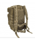 Combat Compact Bagpack