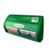 Salvequick Plasterautomat 490700