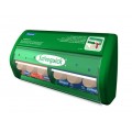 Salvequick Plasterautomat 490700