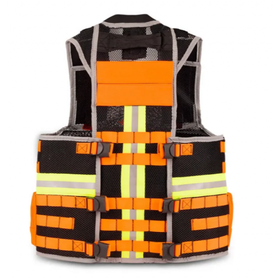 EMT Vest L-XL