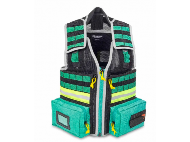 EMT Vest S/M