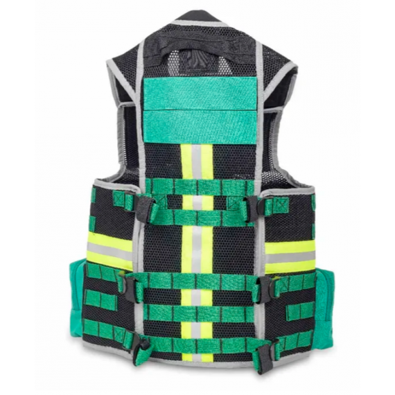 EMT Vest S/M