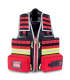 EMT Vest S/M