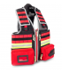 EMT Vest S/M