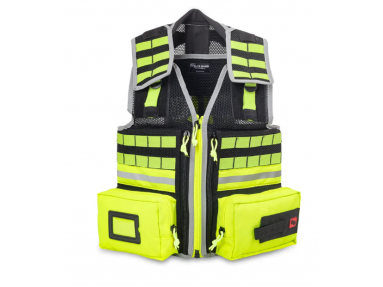 EMT Vest S/M