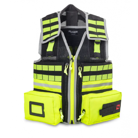 EMT Vest S/M