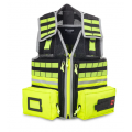 EMT Vest S/M