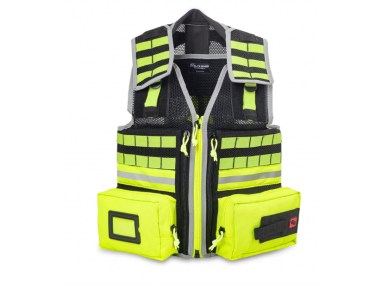 EMT Vest L/XL