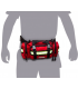 Rescue Waist Kit Bag