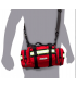 Rescue Waist Kit Bag