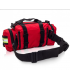 Rescue Waist Kit Bag